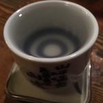 用户对于山吹的评论图