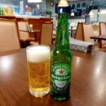 用户对于モハンディッシュ 新さっぽろ店的评论图