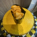 用户对于鮨処 なごやか亭 福住店的评论图