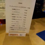 User's review image for alcobareno