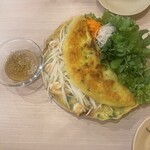 用户对于ダナン町的评论图