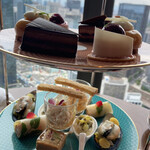User's review image for オリエンタルラウンジ