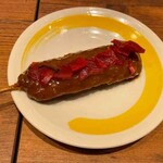 用戶對於新時代 池袋西口店的評論圖