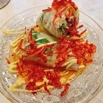 User's review image for 大衆酒場 フレンチマン なんばウォーク店