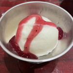 User's review image for スリランカにしじん