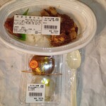 用戶對於ワクワク ヒロバ スプラウト ららぽーと立川立飛店的評論圖