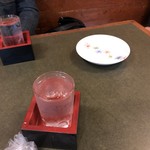用戶對於久助的評論圖