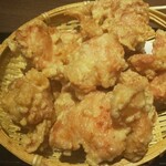 用戶對於和さ美 多摩センター駅前店的評論圖