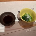 用戶對於和食 たちばな グランフロント大阪的評論圖