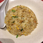 用戶對於天下一品 八条口店的評論圖