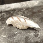User's review image for 築地 鮨たけ