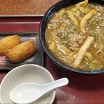 用戶對於太鼓亭 服部緑地店的評論圖