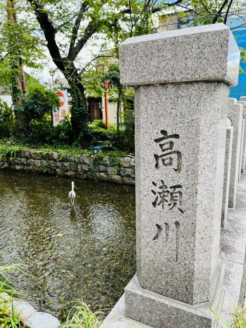 用户对于喫茶 上ル的评论高清图