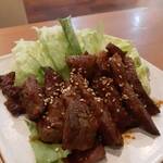 User's review image for 海幸の個室居酒屋 はちまる 蒲田駅前店