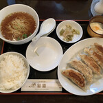 用户对于留園的评论图