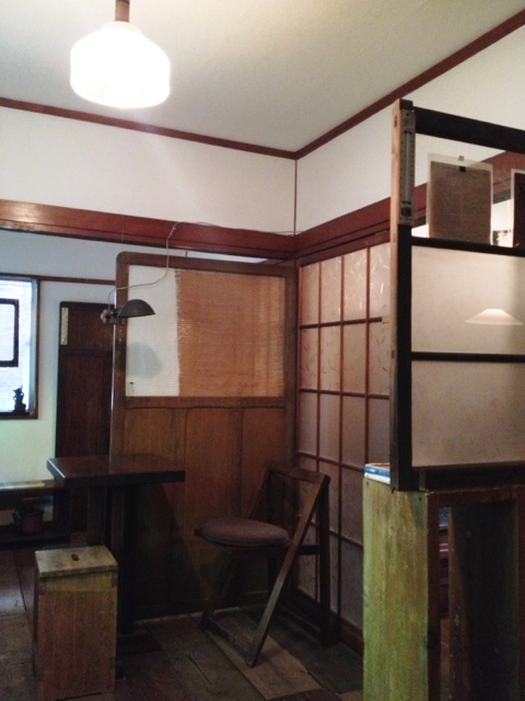 用戶對於トムネコゴ的評論圖