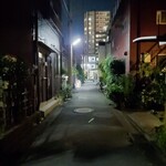 User's review image for 中村屋