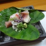 用户对于八寸的评论图