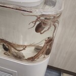 用戶對於テジョンデ 鮮 サンナッチ館的評論圖