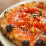 User's review image for PIZZERIA FIORE