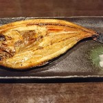 用户对于はこ民食堂的评论图