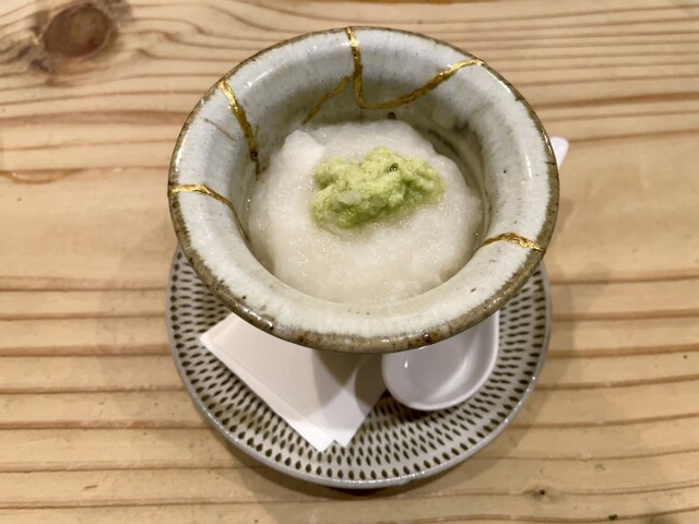 用戶對於食堂 おがわ的評論高清圖