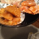 User's review image for 焼肉もんもん亭