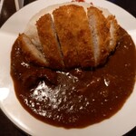 User's review image for 雅牛すじカレー