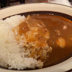 User's review image for グチ