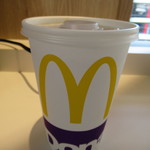 User's review image for マクドナルド 苫小牧パセオ店