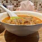 User's review image for Renge no Gotoku