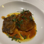 用户对于フンギ堂的评论图