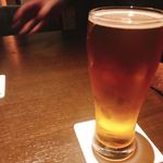 用戶對於salon&bar SAMGHA的評論圖