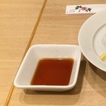 用戶對於旭鮨総本店 町田小田急スカイタウン店的評論圖