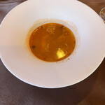 User's review image for ウエムラ・ビヨンド