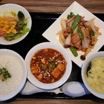 用户对于暖龍 美しが丘店的评论图