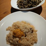 用户对于ピソラ 宇治小倉店的评论图