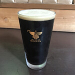 用戶對於杉能舎的評論圖