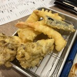 用戶對於呑みやしき209的評論圖