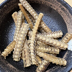 用戶對於登亭 新宿店的評論圖