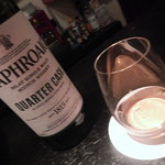 User's review image for バー ネズ