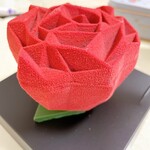 用戶對於bubo BARCELONA 表参道店的評論圖