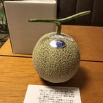 用户对于久美浜サンカイカン的评论图