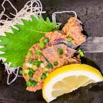 用戶對於九州料理　なん的評論圖