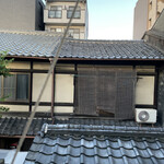 用户对于ちょこっと的评论图