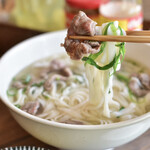 User's review image for Nami's House