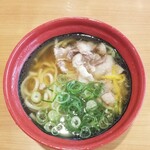 User's review image for 無添くら寿司 箕面店