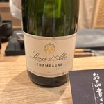 用户对于鮨 Suntos的评论图