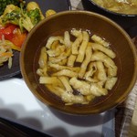 User's review image for スーパーホテル 新橋・烏森口