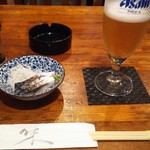 User's review image for 禅
